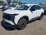 3N8AP6CE6TL****** Used and Repairable 2026 Nissan Kicks in North Hollywood
