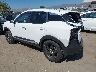 3N8AP6CE6TL****** Salvage and Repairable 2026 Nissan Kicks in North Hollywood