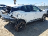 3N8AP6CE6TL****** Salvage and Wrecked 2026 Nissan Kicks in California State