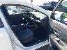 3N8AP6CE6TL****** Used and Repairable 2026 Nissan Kicks in California State