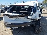 3N8AP6CE6TL****** Salvage and Repairable 2026 Nissan Kicks in California State