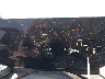3N8AP6CE6TL****** Salvage 2026 Nissan Kicks in North Hollywood