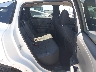 3N8AP6CE6TL****** Wrecked 2026 Nissan Kicks in North Hollywood