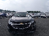 3GNAXKEV5LL****** Destrozados 2020 Chevrolet Equinox en Estado de Illinois