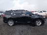 3GNAXKEV5LL****** Usados 2020 Chevrolet Equinox en Estado de Illinois