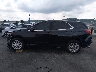 3GNAXKEV5LL****** Reparables 2020 Chevrolet Equinox en Estado de Illinois