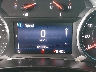 3GNAXKEV5LL****** Salvamento 2020 Chevrolet Equinox