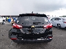 3GNAXKEV5LL****** Destrozados 2020 Chevrolet Equinox