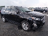 3GNAXKEV5LL****** Salvamento y Destrozados 2020 Chevrolet Equinox en Saint Louis