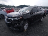 3GNAXKEV5LL****** Usados y Reparables 2020 Chevrolet Equinox en Saint Louis