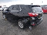 3GNAXKEV5LL****** Salvamento y Reparables 2020 Chevrolet Equinox en Saint Louis
