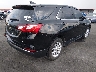 3GNAXKEV5LL****** Salvamento y Destrozados 2020 Chevrolet Equinox en Estado de Illinois