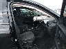 3GNAXKEV5LL****** Usados y Reparables 2020 Chevrolet Equinox en Estado de Illinois