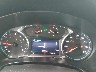 3GNAXKEV5LL****** Salvamento 2020 Chevrolet Equinox en Saint Louis