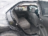3GNAXKEV5LL****** Destrozados 2020 Chevrolet Equinox en Saint Louis