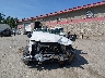 1GCHK24285E****** Wrecked 2005 Chevrolet Silverado 2500 in Maine State