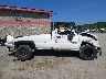 1GCHK24285E****** Used 2005 Chevrolet Silverado 2500 in Maine State