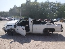 1GCHK24285E****** Repairable 2005 Chevrolet Silverado 2500 in Maine State