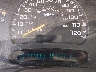 1GCHK24285E****** Salvage 2005 Chevrolet Silverado 2500