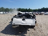 1GCHK24285E****** Wrecked 2005 Chevrolet Silverado 2500
