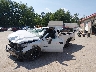 1GCHK24285E****** Used and Repairable 2005 Chevrolet Silverado 2500 in Portland Gorham