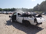 1GCHK24285E****** Salvage and Repairable 2005 Chevrolet Silverado 2500 in Portland Gorham