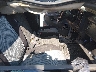 1GCHK24285E****** Used and Repairable 2005 Chevrolet Silverado 2500 in Maine State