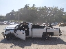 1GCHK24285E****** Salvage and Repairable 2005 Chevrolet Silverado 2500 in Maine State