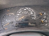 1GCHK24285E****** Salvage 2005 Chevrolet Silverado 2500 in Portland Gorham