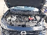 3N8AP6CA8SL****** Repairable 2025 Nissan Kicks in Templeton