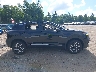 3N8AP6CA8SL****** Repairable 2025 Nissan Kicks in Massachusetts State