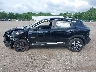 3N8AP6CA8SL****** Salvage 2025 Nissan Kicks