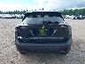 3N8AP6CA8SL****** Used 2025 Nissan Kicks