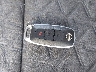 3N8AP6CA8SL****** Salvage 2025 Nissan Kicks in Massachusetts State