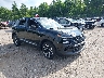 3N8AP6CA8SL****** Salvage and Wrecked 2025 Nissan Kicks in Templeton