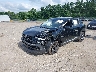 3N8AP6CA8SL****** Used and Repairable 2025 Nissan Kicks in Templeton