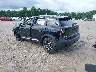 3N8AP6CA8SL****** Salvage and Repairable 2025 Nissan Kicks in Templeton