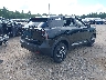 3N8AP6CA8SL****** Salvage and Wrecked 2025 Nissan Kicks in Massachusetts State