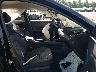 3N8AP6CA8SL****** Used and Repairable 2025 Nissan Kicks in Massachusetts State