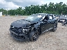 3N8AP6CA8SL****** Salvage and Repairable 2025 Nissan Kicks in Massachusetts State