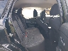 3N8AP6CA8SL****** Wrecked 2025 Nissan Kicks in Templeton