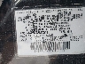 3N8AP6CA8SL****** Used 2025 Nissan Kicks in Templeton