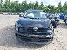 3N8AP6CA8SL****** Used 2025 Nissan Kicks in Massachusetts State