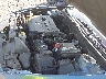 1YVHZ8BH0D5****** Repairable 2013 Mazda 6 in Nashville