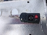 1YVHZ8BH0D5****** Salvage 2013 Mazda 6 in Tennessee State