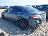 1YVHZ8BH0D5****** Salvage and Repairable 2013 Mazda 6 in Nashville