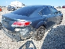 1YVHZ8BH0D5****** Salvage and Wrecked 2013 Mazda 6 in Tennessee State