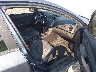 1YVHZ8BH0D5****** Used and Repairable 2013 Mazda 6 in Tennessee State