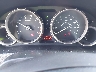 1YVHZ8BH0D5****** Salvage 2013 Mazda 6 in Nashville