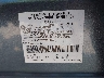 1YVHZ8BH0D5****** Used 2013 Mazda 6 in Nashville
